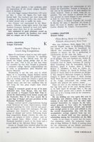 6504a44a360b94.79402532.pdf page 46