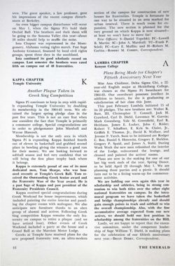 6504a44a360b94.79402532.pdf page 46