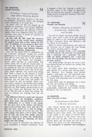 6504a44a360b94.79402532.pdf page 47