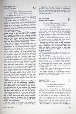 6504a44a360b94.79402532.pdf page 47