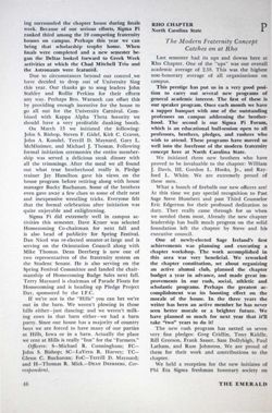 6504a44a360b94.79402532.pdf page 48