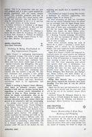 6504a44a360b94.79402532.pdf page 49