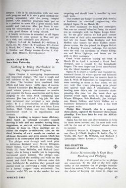 6504a44a360b94.79402532.pdf page 49