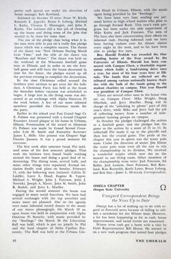 6504a44a360b94.79402532.pdf page 50