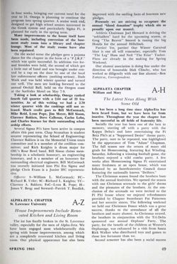 6504a44a360b94.79402532.pdf page 51