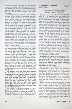 6504a44a360b94.79402532.pdf page 52