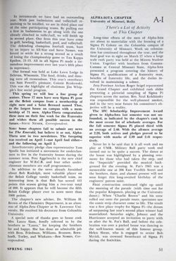 6504a44a360b94.79402532.pdf page 53