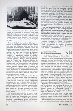 6504a44a360b94.79402532.pdf page 54