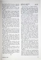 6504a44a360b94.79402532.pdf page 55