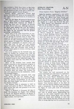 6504a44a360b94.79402532.pdf page 55