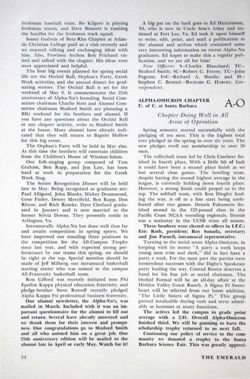 6504a44a360b94.79402532.pdf page 56