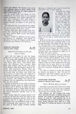 6504a44a360b94.79402532.pdf page 57