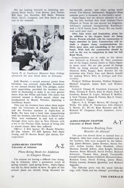 6504a44a360b94.79402532.pdf page 58