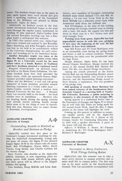 6504a44a360b94.79402532.pdf page 59