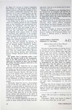 6504a44a360b94.79402532.pdf page 60