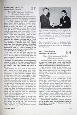 6504a44a360b94.79402532.pdf page 61