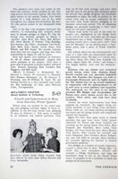 6504a44a360b94.79402532.pdf page 62