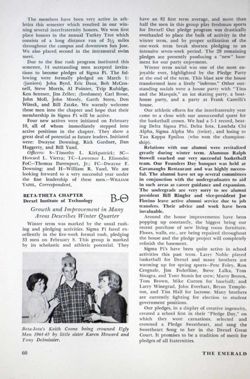 6504a44a360b94.79402532.pdf page 62