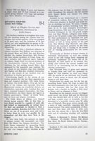 6504a44a360b94.79402532.pdf page 63