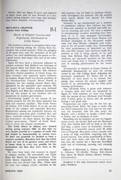 6504a44a360b94.79402532.pdf page 63