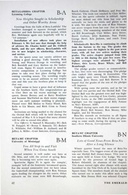 6504a44a360b94.79402532.pdf page 64