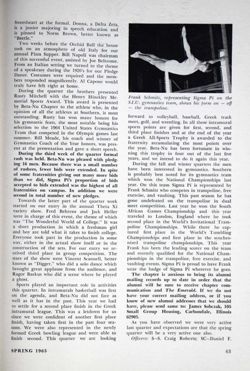 6504a44a360b94.79402532.pdf page 65