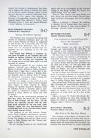 6504a44a360b94.79402532.pdf page 66