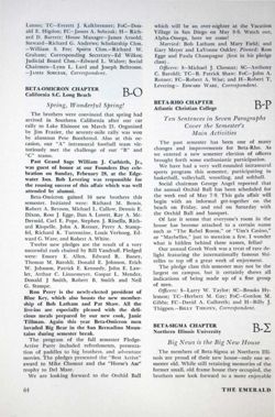 6504a44a360b94.79402532.pdf page 66