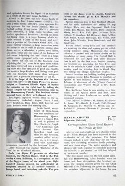 6504a44a360b94.79402532.pdf page 67