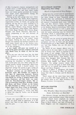 6504a44a360b94.79402532.pdf page 68