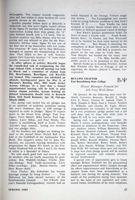 6504a44a360b94.79402532.pdf page 69