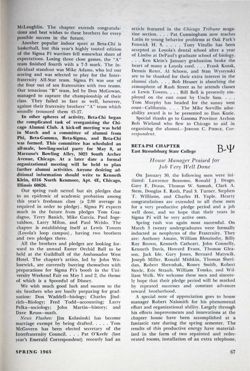 6504a44a360b94.79402532.pdf page 69