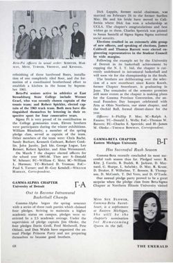 6504a44a360b94.79402532.pdf page 70