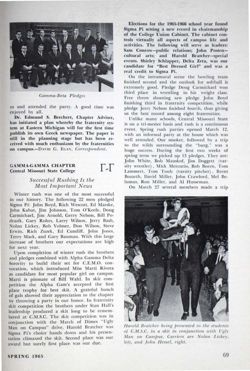 6504a44a360b94.79402532.pdf page 71