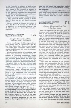 6504a44a360b94.79402532.pdf page 72