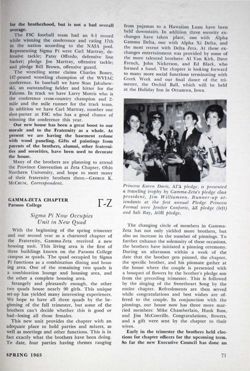 6504a44a360b94.79402532.pdf page 73