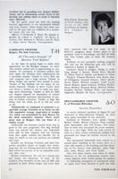 6504a44a360b94.79402532.pdf page 74