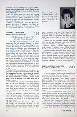 6504a44a360b94.79402532.pdf page 74