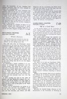 6504a44a360b94.79402532.pdf page 75
