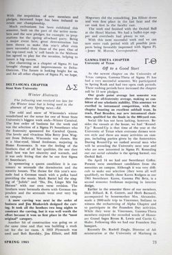 6504a44a360b94.79402532.pdf page 75