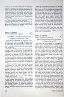 6504a44a360b94.79402532.pdf page 76