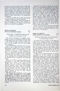 6504a44a360b94.79402532.pdf page 76