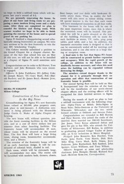 6504a44a360b94.79402532.pdf page 77