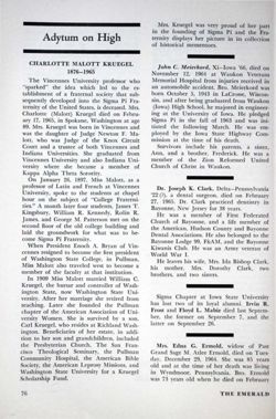 6504a44a360b94.79402532.pdf page 78