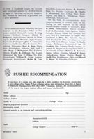 6504a44a360b94.79402532.pdf page 79