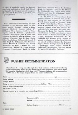 6504a44a360b94.79402532.pdf page 79