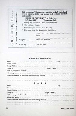 6504a44a360b94.79402532.pdf page 80