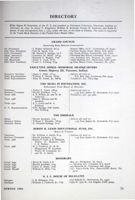 6504a44a360b94.79402532.pdf page 81
