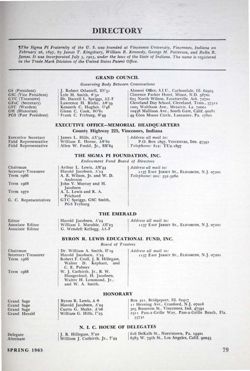 6504a44a360b94.79402532.pdf page 81