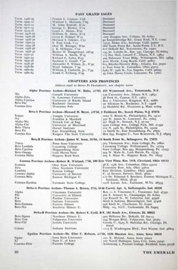 6504a44a360b94.79402532.pdf page 82